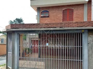 Casa · 125m² · 3 Quartos · 2 Vagas · Casa à Venda na Saúde 3 Quartos 1 Suíte 2 Vagas 125m² de Área Construída