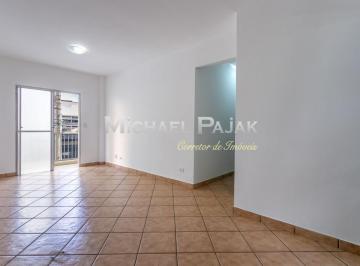 Apartamento · 73m² · 3 Quartos · Apartamento tipo para venda no Cursino - Michael Pajak (11) 99996 - 4550
