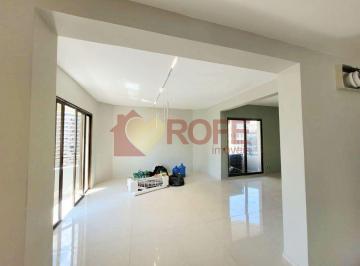 Apartamento · 275m² · 3 Quartos · 4 Vagas · Venda apartamento Maison Louvre ? Apartamento 275m² para Alugar na Vila Nova Conceição