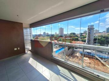 Apartamento · 96m² · 2 Quartos · 2 Vagas · Apartamento mobiliado com 80m2 e duas vagas em região estratégica próxima ao metrô