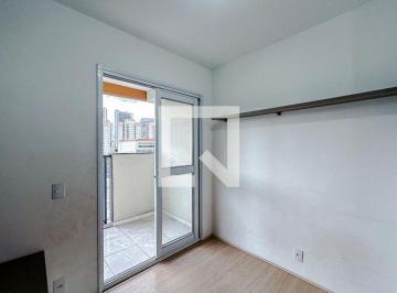 Apartamento · 26m² · 1 Quarto · Apartamento à Venda - Belém, 1 Quarto, 26 m2