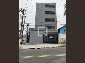 Apartamento · 44m² · 2 Quartos · Apartamento à Venda - Bosque da Saúde, 2 Quartos, 44 m2