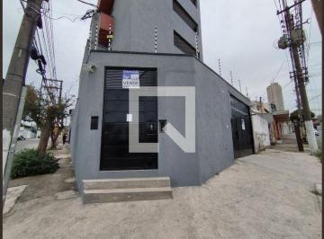 Apartamento · 38m² · 1 Quarto · Apartamento à Venda - Bosque da Saúde, 1 Quarto, 38 m2