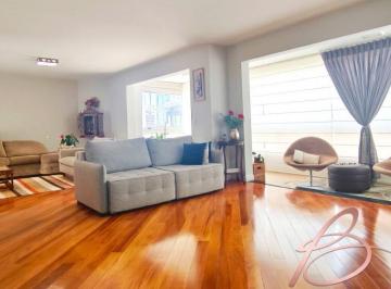 Apartamento · 295m² · 4 Quartos · 3 Vagas · Apartamento em Centro, Itajaí/SC