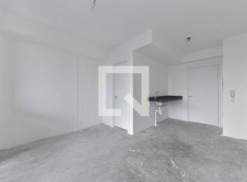 Apartamento · 26m² · 1 Quarto · Apartamento à Venda - Brooklin, 1 Quarto, 26 m2