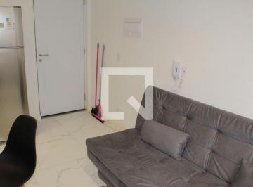 Apartamento · 25m² · 1 Quarto · Apartamento à Venda - Campos Elíseos, 1 Quarto, 25 m2