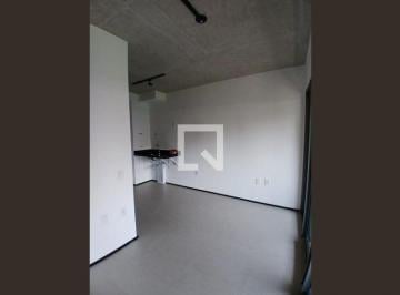 Apartamento · 32m² · 1 Quarto · Apartamento à Venda - Chácara Santo Antonio, 1 Quarto, 32 m2