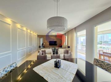 Apartamento · 125m² · 3 Quartos · 2 Vagas · Apartamento a venda de 125,00m² útil, com 3 quartos e 2 vagas na Vila Mascote.