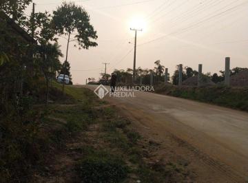 Terreno · 26000m² · Área em Morro da Fumaça