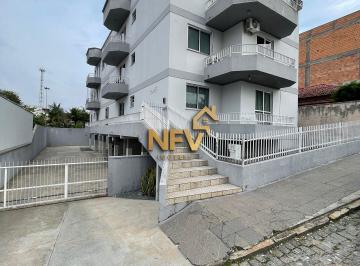 Apartamento · 96m² · 3 Quartos · 2 Vagas · Apartamento no Centro