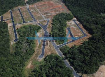 Terreno · 250m² · Viva o Sonho: Seu Novo Paraíso Espera por Você! Loteamento