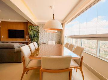 Apartamento · 103m² · 3 Quartos · 2 Vagas · ApartamentoMatiz Bueno