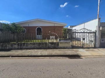 Casa · 328m² · 3 Quartos · 4 Vagas · CASA TERREA A VENDA PONTE SÃO JOÃO - JUNDIAÍ / SP