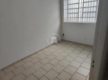 Comercial · 260m² · 4 Vagas · SOBRADO COMERCIAL PARA LOCAÇÃO NA VILA PROGRESSO EM JUNDIAÍ - SP