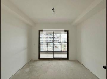 Apartamento · 27m² · 1 Quarto · Apartamento à Venda - Chácara Santo Antonio, 1 Quarto, 27 m2