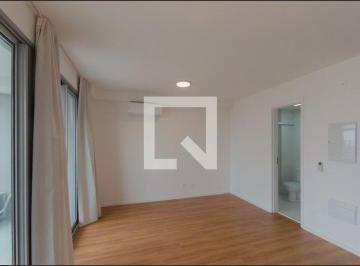 Apartamento · 36m² · 1 Quarto · Apartamento à Venda - Ipiranga, 1 Quarto, 36 m2