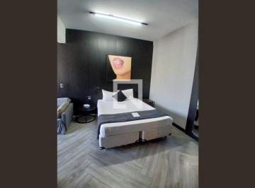 Apartamento · 28m² · 1 Quarto · Apartamento à Venda - Jardim Paulista, 1 Quarto, 28 m2