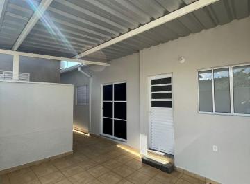 whatsapp-image-2025-11-26-at-16-54-571764187132449.jpeg · Imoveis - na Vila Monte Alegre