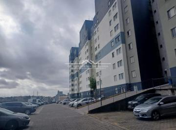 whatsapp-image-2025-11-24-at-13-48-36-11764275262849.jpeg · Imoveis - no Jardim Santa Terezinha (Zona Leste)