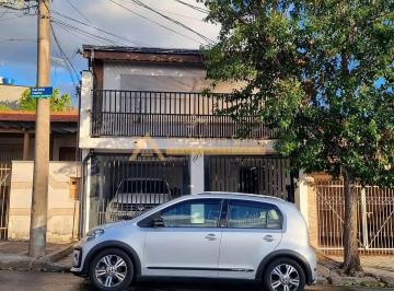 img-20251113-wa00601764269960237.jpg · Imoveis - no Jardim Esplanada