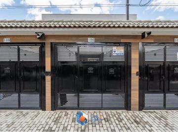 2442101.jpg · Imoveis - no Jardim Caravelas