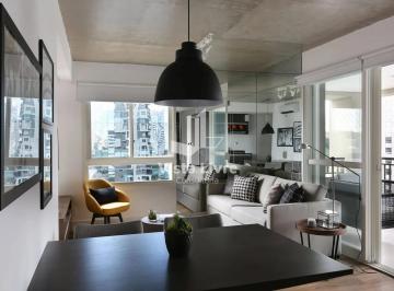1_estar_studio-191764268506718.jpg · Imoveis - em Cidade Monções