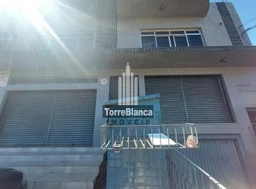 whatsapp-image-2025-11-26-at-11-37-501764168560108.jpeg · Imoveis - no Centro