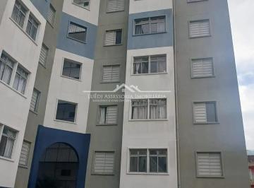 whatsapp-image-2025-11-27-at-11-18-201764254015971.jpeg · Apartamento à venda - no Jardim Santa Terezinha (Zona Leste)