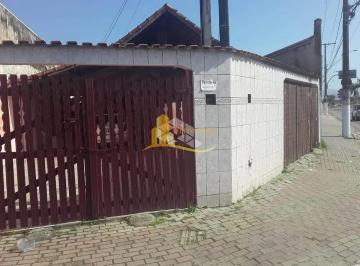 imovel-693983-131764266674557.jpg · Imoveis - na Cidade Ocian
