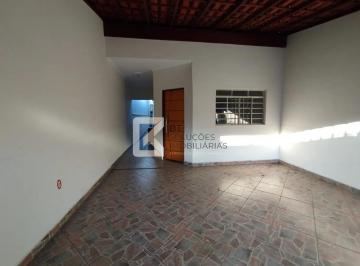 foto11764176474603.jpg · Imoveis - no Jardim Adriana