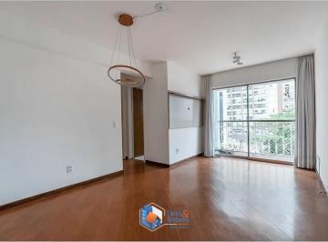 2442956.jpg · Imoveis - em Itaim Bibi