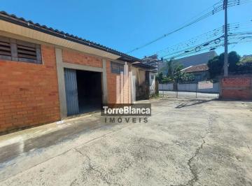 whatsapp-image-2025-11-26-at-10-09-511764165122586.jpeg · Imoveis - no Centro
