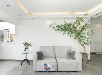 2442998.jpg · Imoveis - na Água Fria