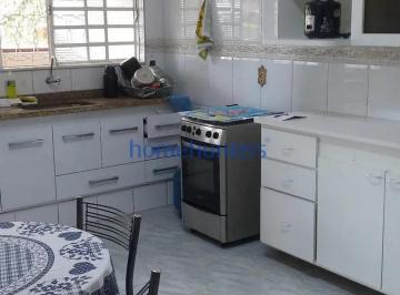 11.jpg · Imoveis - no Parque Xangrilá