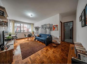 2443034.jpg · Imoveis - na Bela Vista