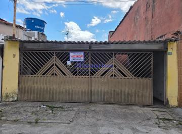 20251125_1447251764176681841.jpg · Imoveis - no Vila Rosaria