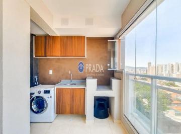 whatsapp-image-2025-11-25-at-13-35-16-41764165818146.jpeg · Imoveis - em Vila Ipojuca