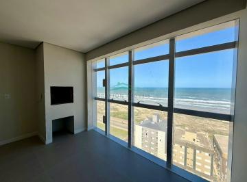 Apartamento · 109m² · 4 Quartos · 2 Vagas · Res. Ocean View