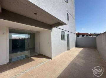 miramar-area-privativa-02-quartos-01-suite-01-vaga-22069165237391a9daf7b7c63ac25842bf45.jpeg · MIRAMAR - AREA PRIVATIVA - 03 QUARTOS - 01 SUITE - 01 VAGA
