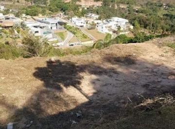 NULL · QUINTAS DA JANGADA - LOTE 1.512M²
