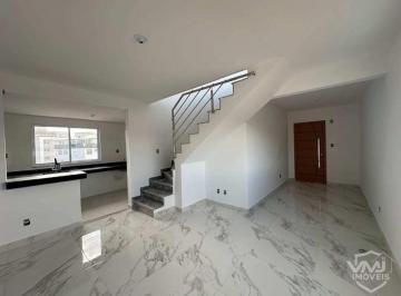bairro-milionarios-cobertura-03-quartos-01-suite-elevador-02-vagas-62069134302a8f69fc840279db8bc471b126.jpeg · BAIRRO MILIONARIOS - COBERTURA - 03 QUARTOS - 01 SUITE - ELEVADOR - 01 VAGA