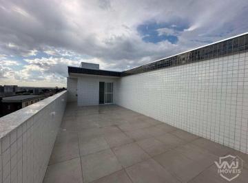 bairro-milionarios-cobertura-02-quartos-01-suite-elevador-02-vagas-0206913571873b345281308796a30eca0307.jpeg · BAIRRO MILIONARIOS - COBERTURA - 02 QUARTOS - 01 SUITE - ELEVADOR - 02 VAGAS