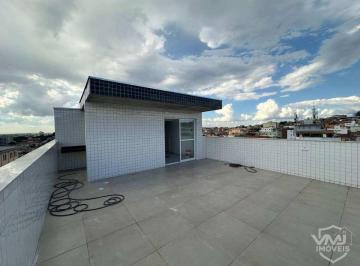 bairro-milionarios-cobertura-03-quartos-01-suite-elevador-02-vagas-02069133732eba83072ecabc1a67abcad479.jpeg · BAIRRO MILIONARIOS - COBERTURA - 03 QUARTOS - 01 SUITE - ELEVADOR - 02 VAGAS
