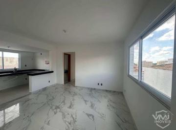 bairro-milionarios-area-privativa-03-quartos-01-suite-elevador-02-vagas-0206911571362afd31344f03b12f2784948b.jpeg · BAIRRO MILIONARIOS - AREA PRIVATIVA - 03 QUARTOS - 01 SUITE - ELEVADOR - 02 VAGAS