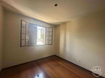 barreiro-casa-comercial-04-quartos-2-suites-com-habite-se-02069142842d49f2dc127d1b63af1525f970.jpeg · BARREIRO - CASA COMERCIAL - 04 QUARTOS - 2 SUITES - COM HABITE-SE - 360M²