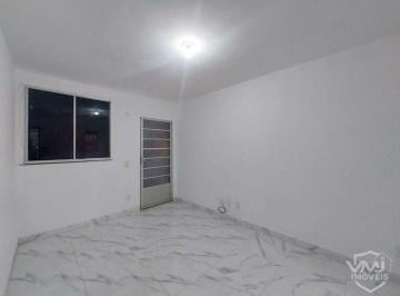 bairro-solar-apartamento-02-quartos-43m-todo-reformado-5206910401704427d5213c050db9e2a5cff3.jpeg · BAIRRO SOLAR - APARTAMENTO 02 QUARTOS - 43M² - TODO REFORMADO