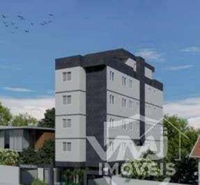 brasil-industrial-cobertura-03-quartos-2-vagas-01-suite-130m-02069164118207a1ab21147091208ba9c0d7.jpeg · BRASIL INDUSTRIAL - COBERTURA- 03 QUARTOS - 2 VAGAS - 01 SUITE - 130M²