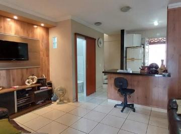 NULL · DIAMANTE - CASA GEMINADA DUPLEX
