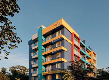 Apartamento · 53m² · 2 Quartos · 1 Vaga · Apartamento Pulse à venda no bairro Camobi - Santa Maria/RS