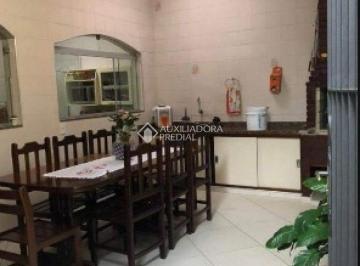 Casa · 182m² · 3 Quartos · Casa à venda em Santa Terezinha, São Bernardo